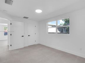 4008 Greenwood Ave, West Palm Beach FL 33407