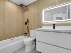 4008 Greenwood Ave, West Palm Beach FL 33407