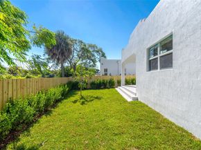 4008 Greenwood Ave, West Palm Beach FL 33407