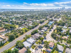 4008 Greenwood Ave, West Palm Beach FL 33407