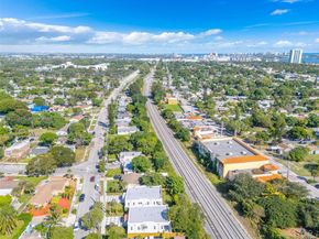 4008 Greenwood Ave, West Palm Beach FL 33407