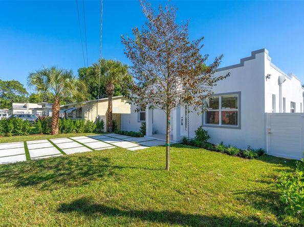 4008 Greenwood Ave, West Palm Beach FL 33407