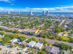 4008 Greenwood Ave, West Palm Beach FL 33407