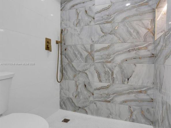 4008 Greenwood Ave, West Palm Beach FL 33407