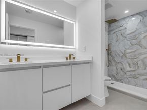 4008 Greenwood Ave, West Palm Beach FL 33407