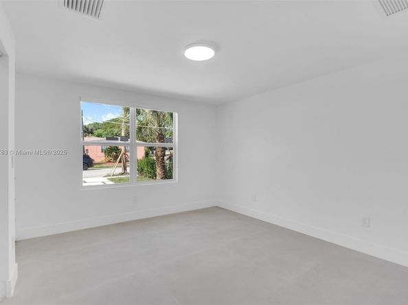 4008 Greenwood Ave, West Palm Beach FL 33407