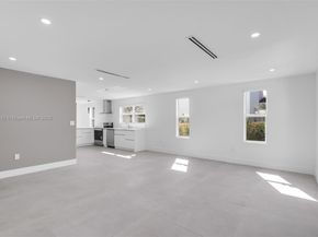 4008 Greenwood Ave, West Palm Beach FL 33407