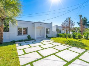 4008 Greenwood Ave, West Palm Beach FL 33407