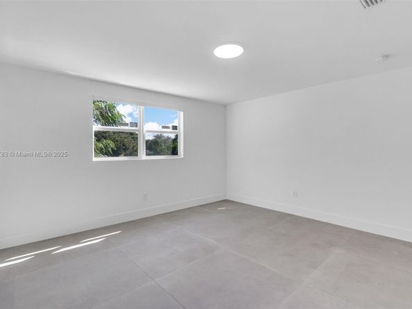 4008 Greenwood Ave, West Palm Beach FL 33407