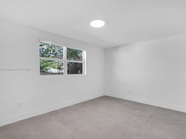 4008 Greenwood Ave, West Palm Beach FL 33407