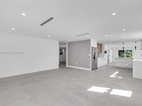 4008 Greenwood Ave, West Palm Beach FL 33407