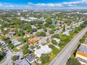 4008 Greenwood Ave, West Palm Beach FL 33407