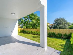 4008 Greenwood Ave, West Palm Beach FL 33407