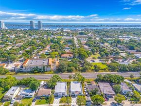 4008 Greenwood Ave, West Palm Beach FL 33407