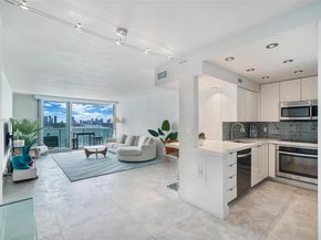 1000 West Ave 1515, Miami Beach FL 33139