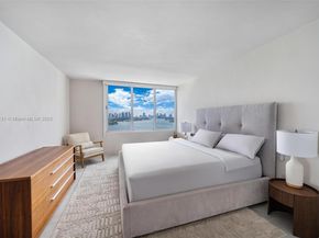 1000 West Ave 1515, Miami Beach FL 33139