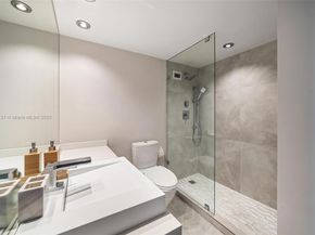 1000 West Ave 1515, Miami Beach FL 33139