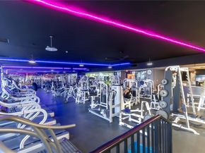 1000 West Ave 1515, Miami Beach FL 33139