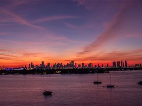 1000 West Ave 1515, Miami Beach FL 33139