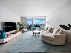 1000 West Ave 1515, Miami Beach FL 33139