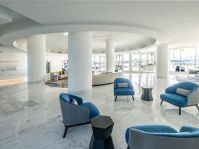 1000 West Ave 1515, Miami Beach FL 33139