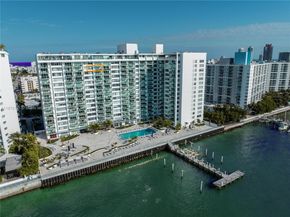 1000 West Ave 1515, Miami Beach FL 33139