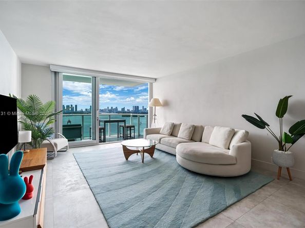 1000 West Ave 1515, Miami Beach FL 33139