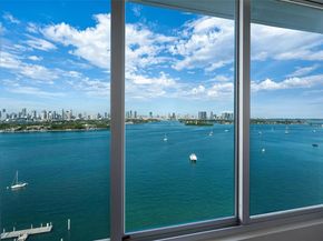 1000 West Ave 1515, Miami Beach FL 33139