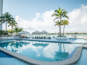 1000 West Ave 1515, Miami Beach FL 33139