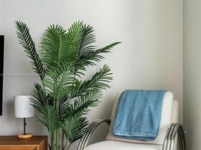 1000 West Ave 1515, Miami Beach FL 33139