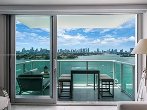 1000 West Ave 1515, Miami Beach FL 33139