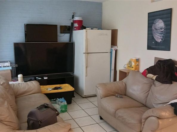 4100 SW 18th Ct, Fort Lauderdale FL 33317