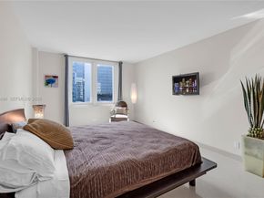 2301 Collins Ave 1006, Miami Beach FL 33139