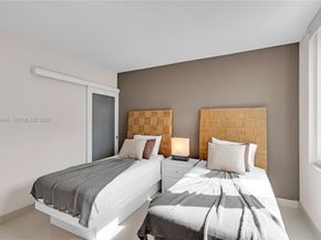 2301 Collins Ave 1006, Miami Beach FL 33139