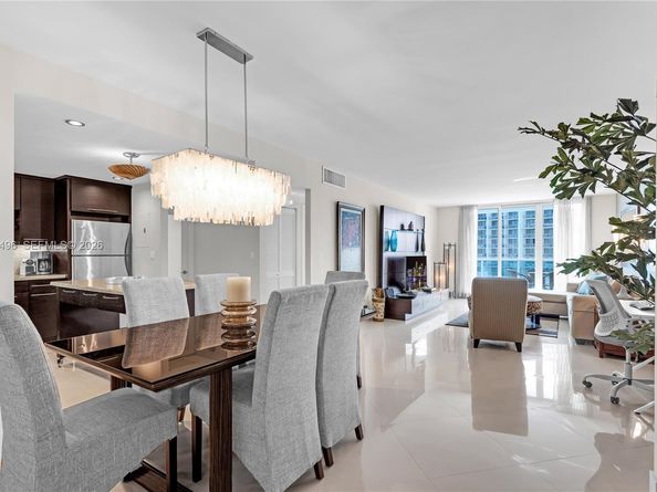 2301 Collins Ave 1006, Miami Beach FL 33139