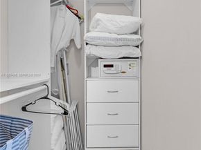 2301 Collins Ave 1006, Miami Beach FL 33139