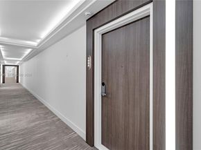 2301 Collins Ave 1006, Miami Beach FL 33139