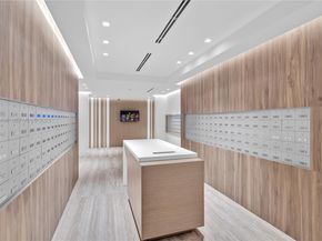 2301 Collins Ave 1006, Miami Beach FL 33139