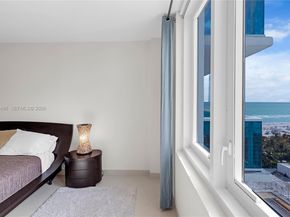 2301 Collins Ave 1006, Miami Beach FL 33139