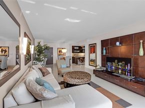 2301 Collins Ave 1006, Miami Beach FL 33139