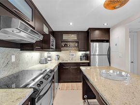 2301 Collins Ave 1006, Miami Beach FL 33139