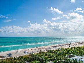 2301 Collins Ave 1006, Miami Beach FL 33139