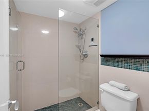 2301 Collins Ave 1006, Miami Beach FL 33139