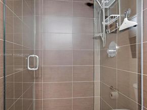 2301 Collins Ave 1006, Miami Beach FL 33139