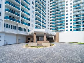 2301 Collins Ave 1006, Miami Beach FL 33139