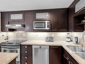 2301 Collins Ave 1006, Miami Beach FL 33139