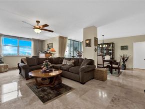 1400 S Ocean Dr 1004, Hollywood FL 33019