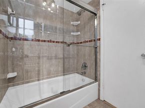 1400 S Ocean Dr 1004, Hollywood FL 33019