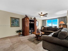 1400 S Ocean Dr 1004, Hollywood FL 33019