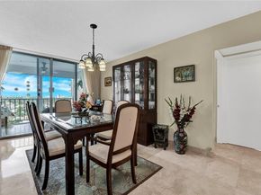 1400 S Ocean Dr 1004, Hollywood FL 33019